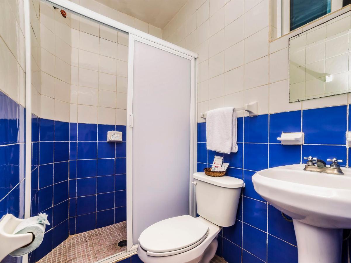 Trianon Hotel 3*