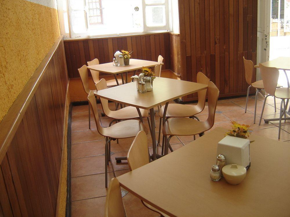 Trianon 3*
