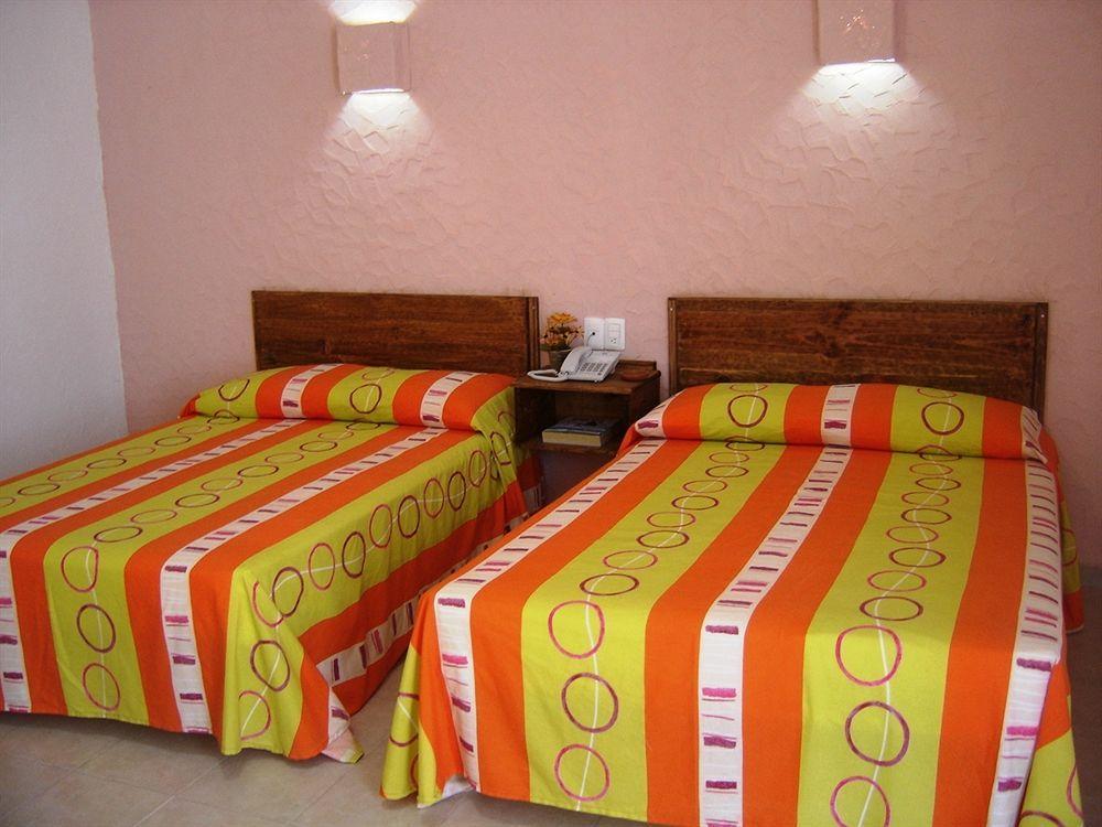 Trianon 3* Veracruz