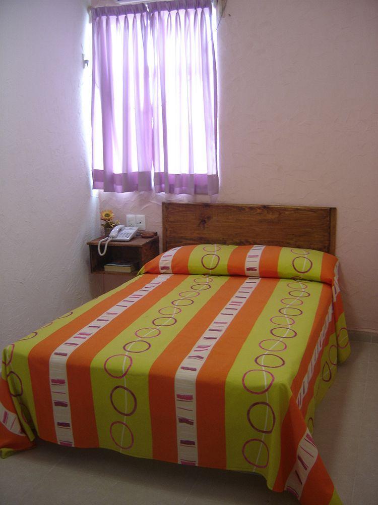 Trianon Hotel 3*