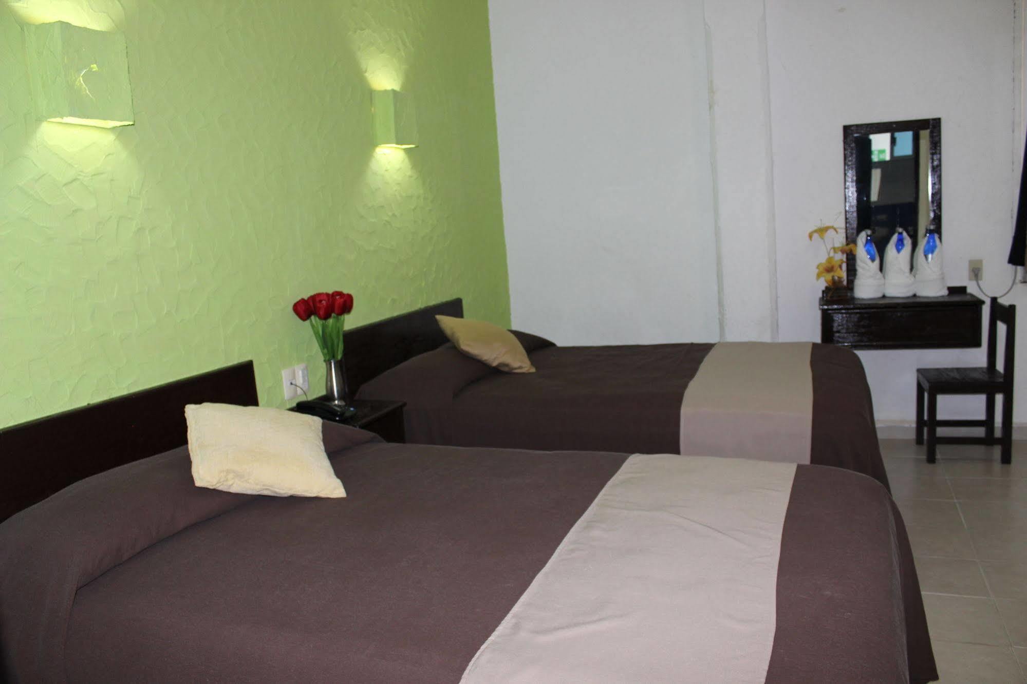 Hotel Trianon 3*