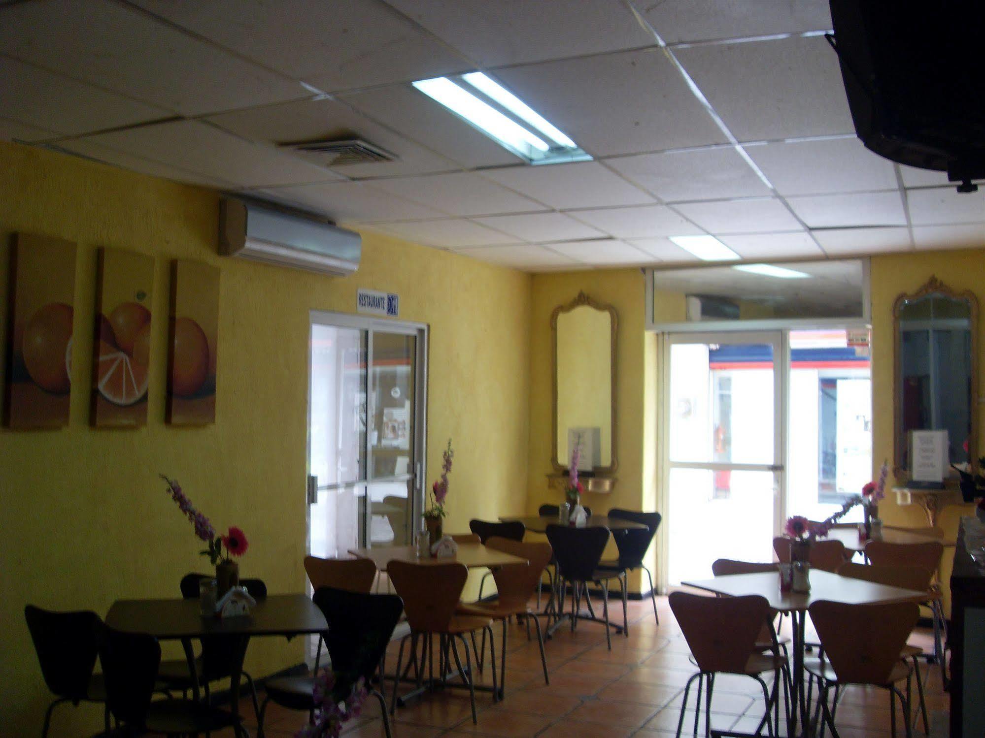Hotel Trianon 3*